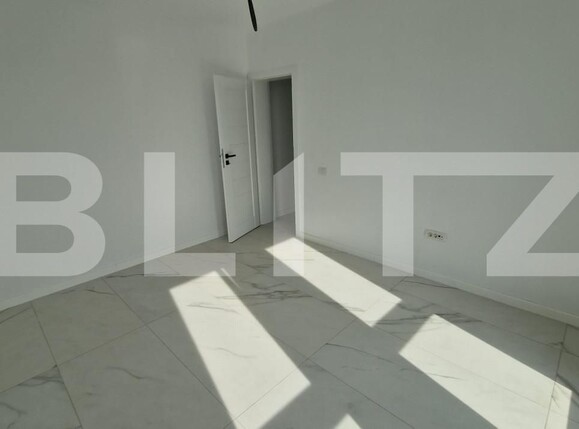 Apartament de vânzare 2 camere Braytim - 150966AV | BLITZ Timișoara | Poza4