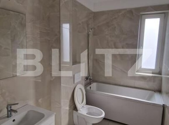 Apartament de vânzare 2 camere Braytim - 150966AV | BLITZ Timișoara | Poza2