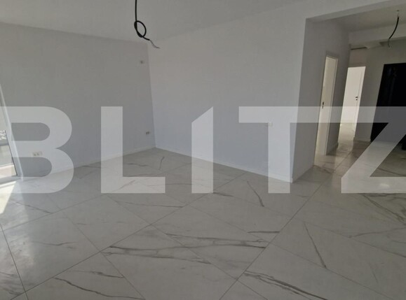 Apartament de vânzare 2 camere Braytim - 150966AV | BLITZ Timișoara | Poza3