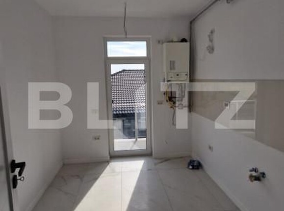 Apartament de vânzare 2 camere Braytim - 150966AV | BLITZ Timișoara | Poza1