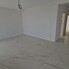 Apartament de vânzare 2 camere Braytim - 150966AV - Poza 1 din 4 | BLITZ Timișoara | Poza2