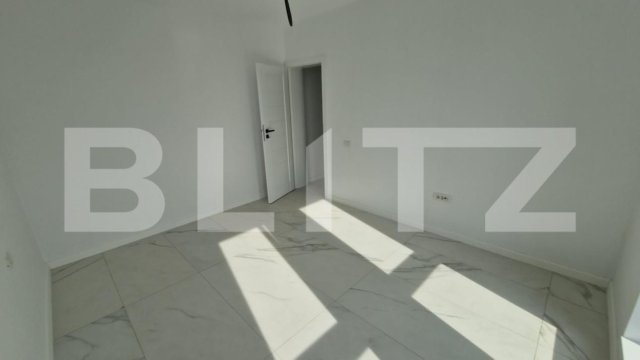 Apartament de vânzare 2 camere Braytim - 150966AV | BLITZ Timișoara | Poza4