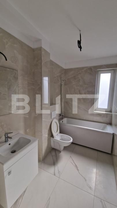 Apartament de vânzare 2 camere Braytim - 150966AV | BLITZ Timișoara | Poza2