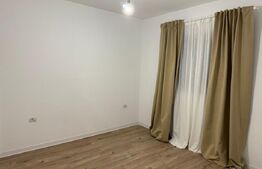 Casa individuala. 100 mp utili, Remetea Mare