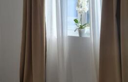 Casa individuala. 100 mp utili, Remetea Mare