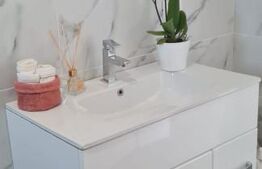 Casa individuala. 100 mp utili, Remetea Mare