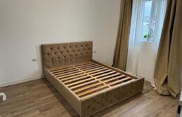 Casa individuala. 100 mp utili, Remetea Mare