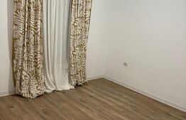 Casa individuala. 100 mp utili, Remetea Mare