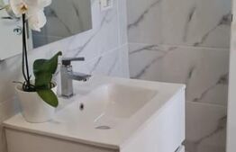 Casa individuala. 100 mp utili, Remetea Mare