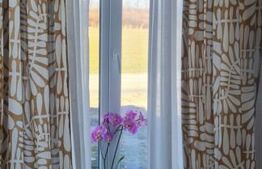 Casa individuala. 100 mp utili, Remetea Mare