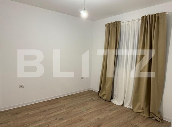 Casa de vânzare 4 camere Remetea Mare - 150975CV | BLITZ Timișoara | Poza4