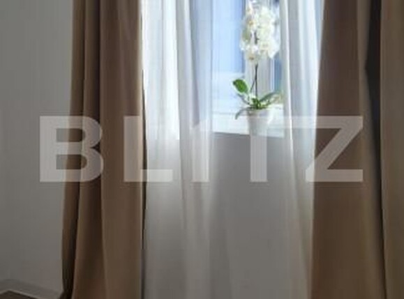 Casa de vânzare 4 camere Remetea Mare - 150975CV | BLITZ Timișoara | Poza6