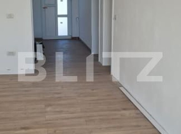 Casa de vânzare 4 camere Remetea Mare - 150975CV | BLITZ Timișoara | Poza1