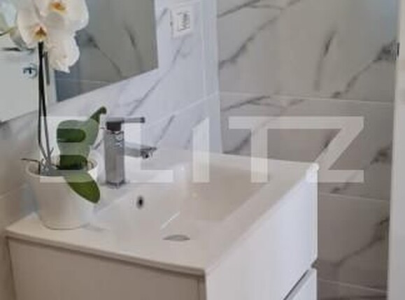 Casa de vânzare 4 camere Remetea Mare - 150975CV | BLITZ Timișoara | Poza9