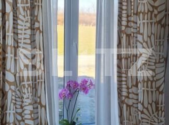 Casa de vânzare 4 camere Remetea Mare - 150975CV | BLITZ Timișoara | Poza7