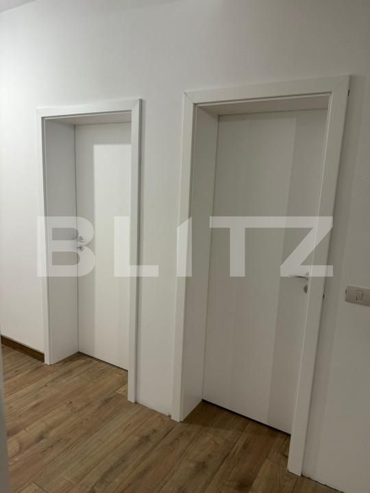 Casa de vânzare 4 camere Remetea Mare - 150975CV | BLITZ Timișoara | Poza2