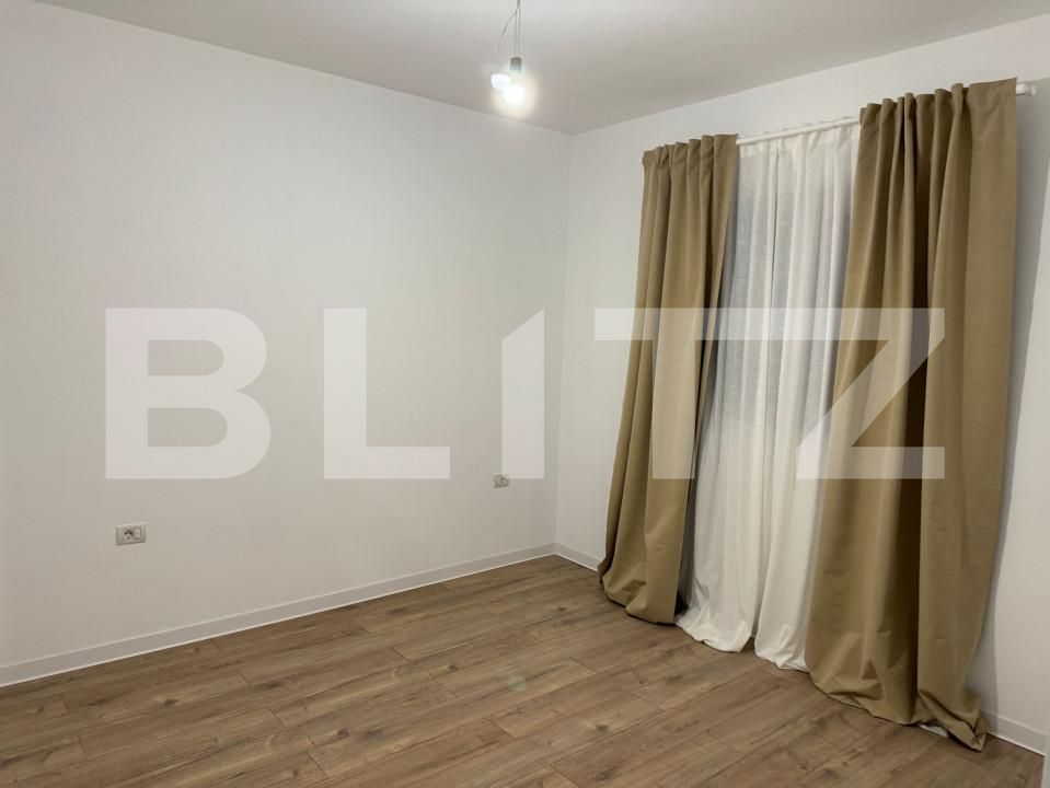 Casa de vânzare 4 camere Remetea Mare - 150975CV | BLITZ Timișoara | Poza4