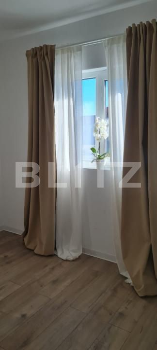 Casa de vânzare 4 camere Remetea Mare - 150975CV | BLITZ Timișoara | Poza6