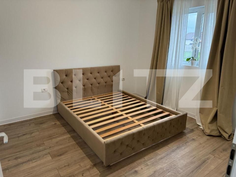 Casa de vânzare 4 camere Remetea Mare - 150975CV | BLITZ Timișoara | Poza5