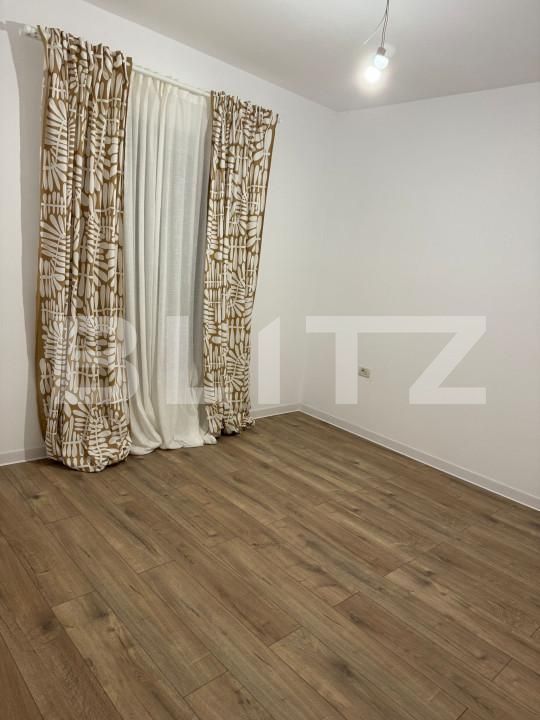 Casa de vânzare 4 camere Remetea Mare - 150975CV | BLITZ Timișoara | Poza3