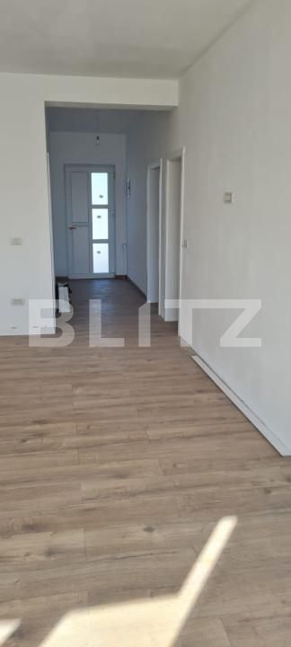 Casa de vânzare 4 camere Remetea Mare - 150975CV | BLITZ Timișoara | Poza1