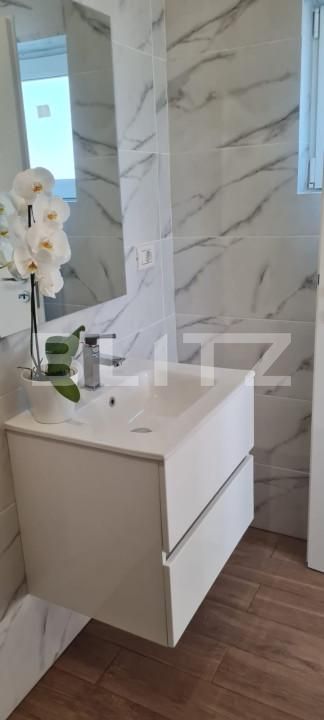 Casa de vânzare 4 camere Remetea Mare - 150975CV | BLITZ Timișoara | Poza9