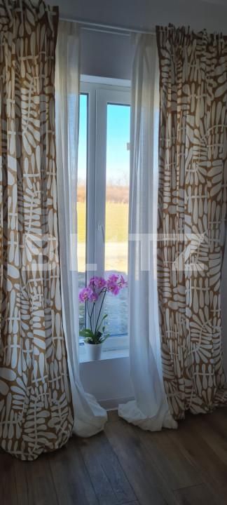 Casa de vânzare 4 camere Remetea Mare - 150975CV | BLITZ Timișoara | Poza7