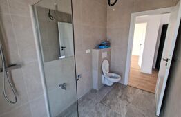 Apartament de 3 camere, 73 mp,  terasa 76 mp, zona Braytim