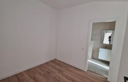 Apartament de 3 camere, 73 mp,  terasa 76 mp, zona Braytim