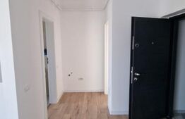 Apartament de 3 camere, 73 mp,  terasa 76 mp, zona Braytim