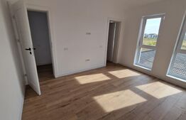Apartament de 3 camere, 73 mp,  terasa 76 mp, zona Braytim