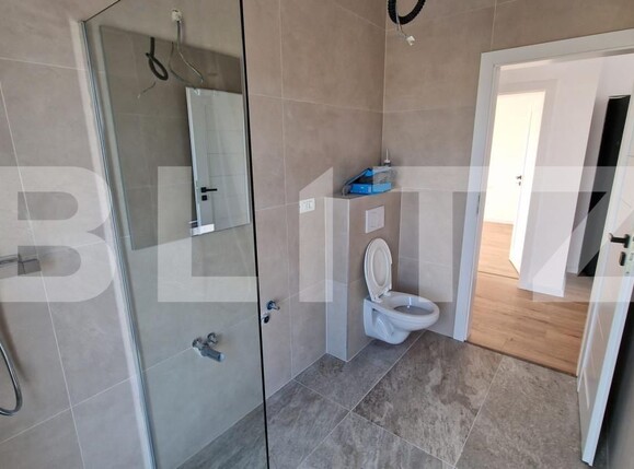 Apartament de vânzare 3 camere Braytim - 150976AV | BLITZ Timișoara | Poza7