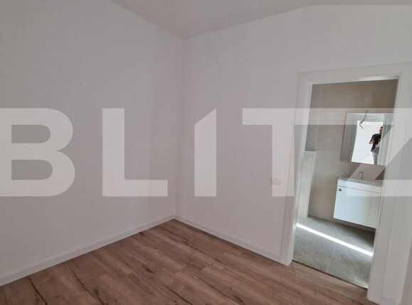 Apartament de vânzare 3 camere Braytim - 150976AV | BLITZ Timișoara | Poza6