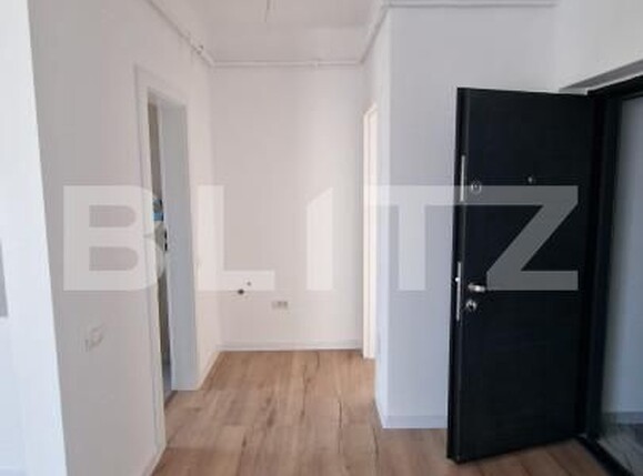 Apartament de vânzare 3 camere Braytim - 150976AV | BLITZ Timișoara | Poza2