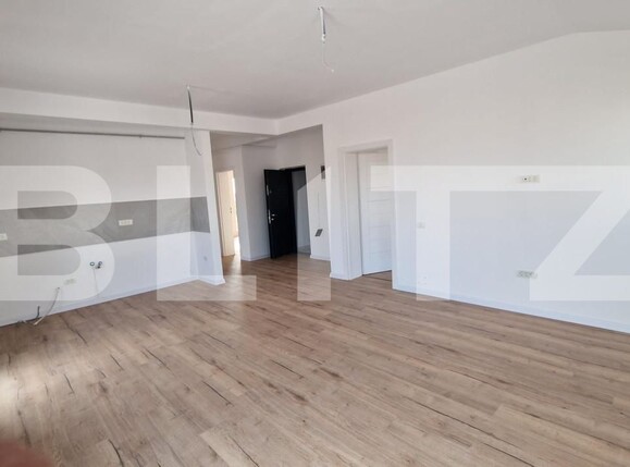 Apartament de vânzare 3 camere Braytim - 150976AV | BLITZ Timișoara | Poza3