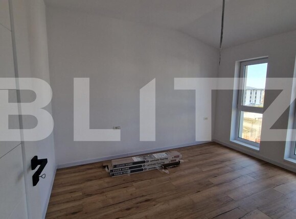 Apartament de vânzare 3 camere Braytim - 150976AV | BLITZ Timișoara | Poza1
