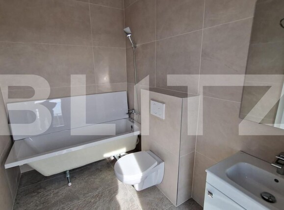 Apartament de vânzare 3 camere Braytim - 150976AV | BLITZ Timișoara | Poza4