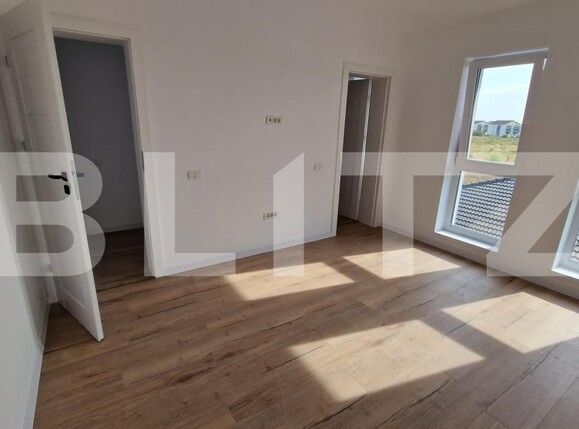 Apartament de vânzare 3 camere Braytim - 150976AV | BLITZ Timișoara | Poza5