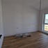 Apartament de vânzare 3 camere Braytim - 150976AV - Poza 2 din 7 | BLITZ Timișoara | Poza7