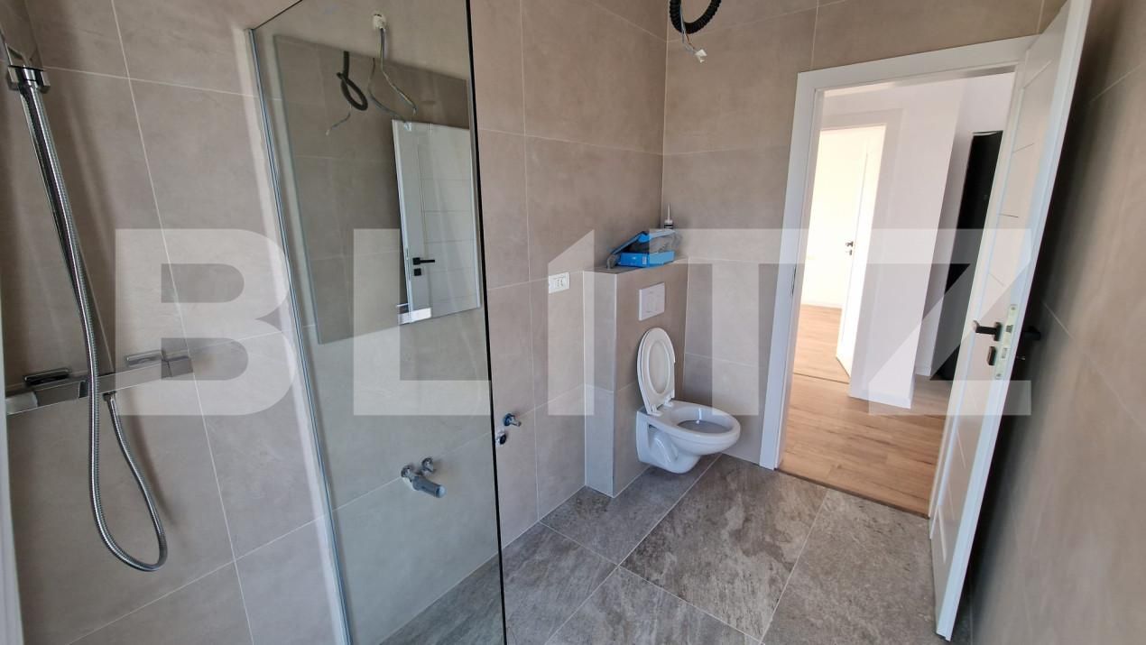 Apartament de vânzare 3 camere Braytim - 150976AV | BLITZ Timișoara | Poza7