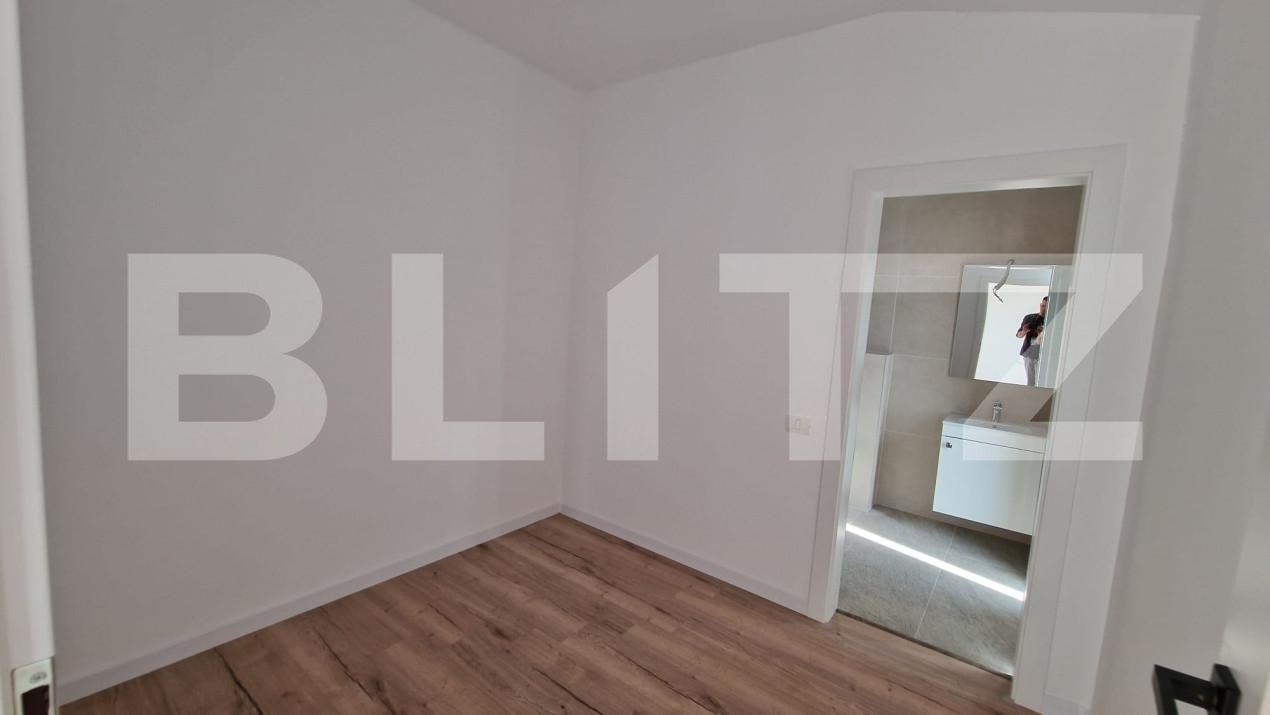Apartament de vânzare 3 camere Braytim - 150976AV | BLITZ Timișoara | Poza6