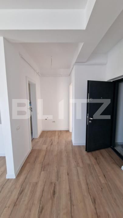 Apartament de vânzare 3 camere Braytim - 150976AV | BLITZ Timișoara | Poza2