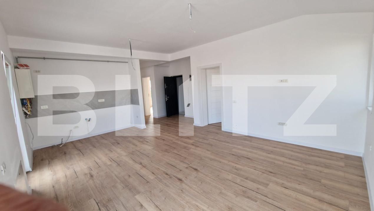 Apartament de vânzare 3 camere Braytim - 150976AV | BLITZ Timișoara | Poza3