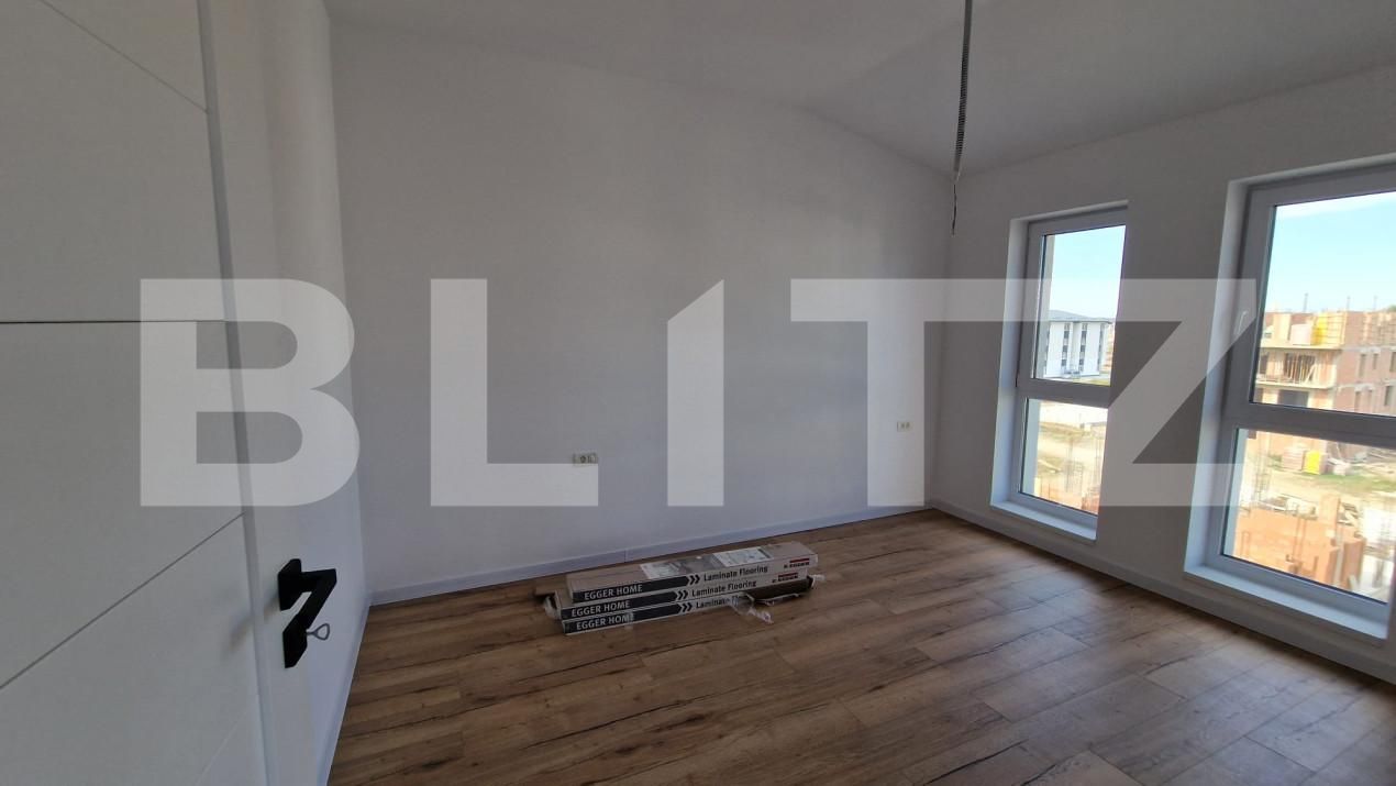 Apartament de vânzare 3 camere Braytim - 150976AV | BLITZ Timișoara | Poza1
