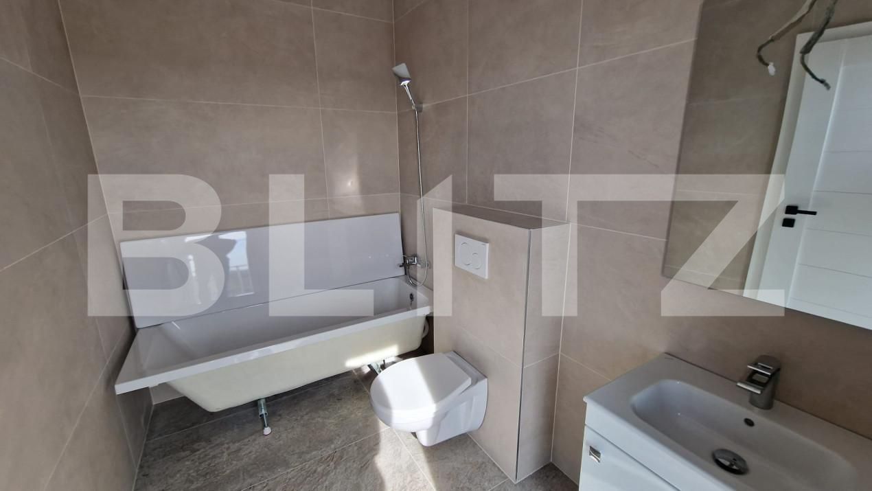 Apartament de vânzare 3 camere Braytim - 150976AV | BLITZ Timișoara | Poza4