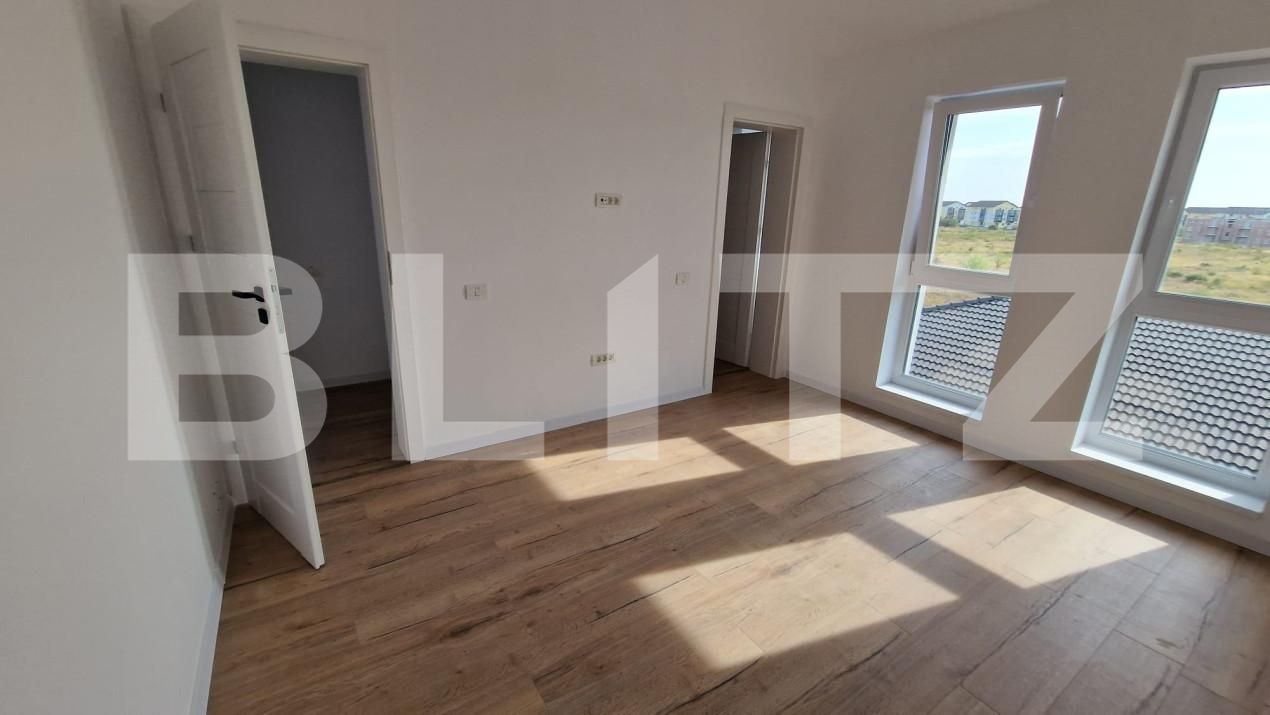 Apartament de vânzare 3 camere Braytim - 150976AV | BLITZ Timișoara | Poza5