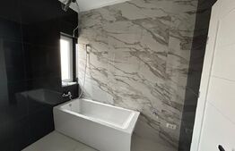 Apartament de 3 camere, 76 mp,  terasa 32 mp, zona Braytim