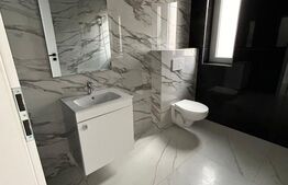 Apartament de 3 camere, 76 mp,  terasa 32 mp, zona Braytim