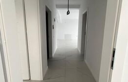 Apartament de 3 camere, 76 mp,  terasa 32 mp, zona Braytim