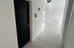 Apartament de 3 camere, 76 mp,  terasa 32 mp, zona Braytim